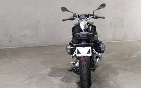 BMW R1250R 2023 0M71