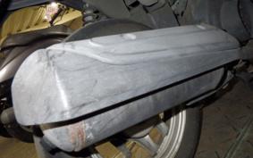 HONDA DIO Gen.6 AF68