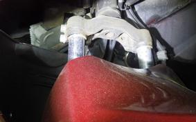 HONDA PCX 125 JF56