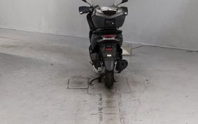 HONDA PCX 150 KF30