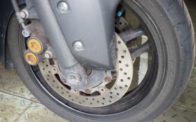 YAMAHA T-MAX 500 2009 SJ08J