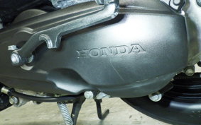 HONDA GIORNO 3 AF77