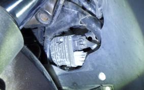 YAMAHA MAJESTY 250 Gen.4 SG20J