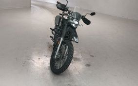 OTHER  HERO X PAL SU200 2V ..