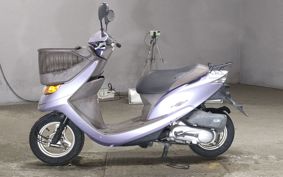 HONDA DIO CHESTER AF68