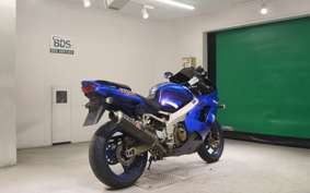 KAWASAKI ZX900R NINJA 2000