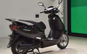 HONDA LEAD 110