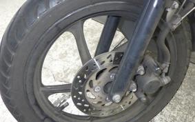 SUZUKI ADDRESS 110 2025 CE47A