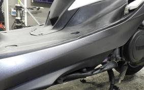 YAMAHA MAJESTY155 Gen.2 S SG52J