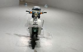 HONDA LITTLE CUB AA01