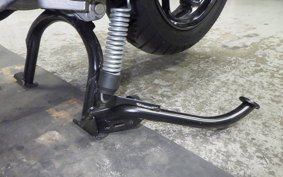 YAMAHA N-MAX 155 2013 SG66J