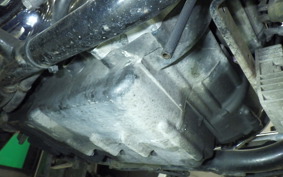 KAWASAKI VULCAN 1500 CLASSIC 2002 VNT50J