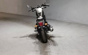 HONDA REBEL MC49