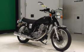 YAMAHA SR400 Gen.5 2019 RH16J