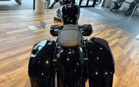 BMW R18 ROCTANE 2026 0N61