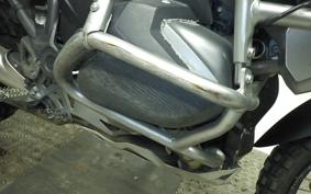 BMW R1250GS ADVENTURE 2020