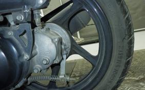 SUZUKI ADDRESS 110 2003 CE47A