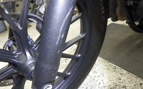 HONDA GB350 2022 NC59