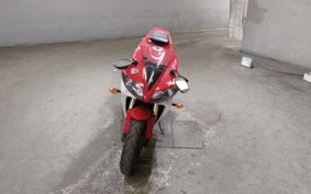 YAMAHA YZF-R1 2003 RN09