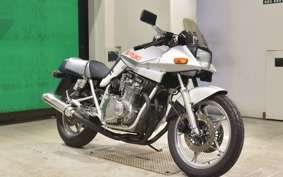 SUZUKI GSX1100S KATANA 1998 GU76A