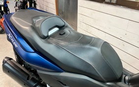 YAMAHA X-MAX SG42J