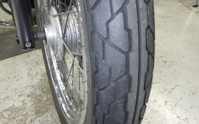 SUZUKI ST250 NJ4AA