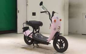 SUZUKI CHOINORI CZ41A