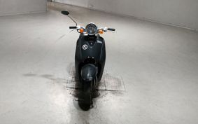 HONDA TODAY AF61