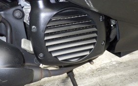 YAMAHA JOG Gen.5 2013 SA36J