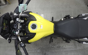 SUZUKI DL650 ( V-Strom 650 ) A 2018 C733A