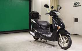 HONDA LEAD 110 2021 JF19