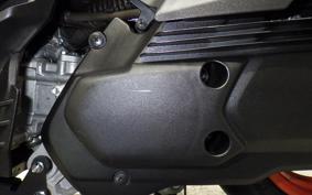 YAMAHA X FORCE SG79J