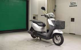 HONDA TACT-4ﾍﾞｰｼｯｸ 2015 AF75