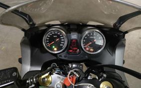 HONDA CB1300SF BOLDOR 2014 SC54
