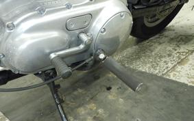 HARLEY XL883LI 2007