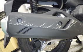 HONDA PCX125 2004 JK05