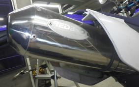 YAMAHA WR250F CG16W