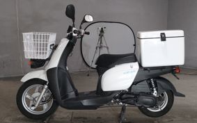 OTHER GEAR UA08J