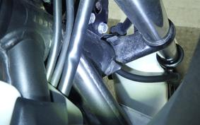 HONDA CBR250R GEN 3 MC41