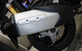 HONDA ADV150 KF38