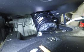 KAWASAKI ZX 10 NINJA ABS 2019