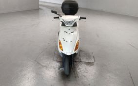 SUZUKI ADDRESS V125 CF4MA