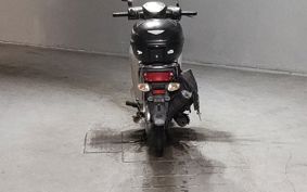 HONDA SUPER CUB50 AA04
