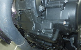 HONDA REBEL 250 S 2026 MC49