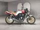 Фото Honda CB400SF 1996 с японского аукциона