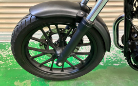 HONDA GB350 2022 NC59