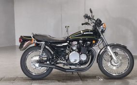 KAWASAKI Z900 2020 Z1F