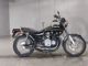 Фото Kawasaki Z900 2020 с японского аукциона