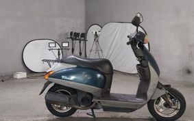 HONDA MANY CTOR AF51