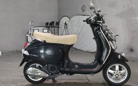 VESPA LX150 ie M68200